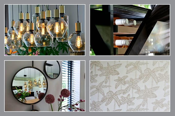 Foto 20 van Schakel 8