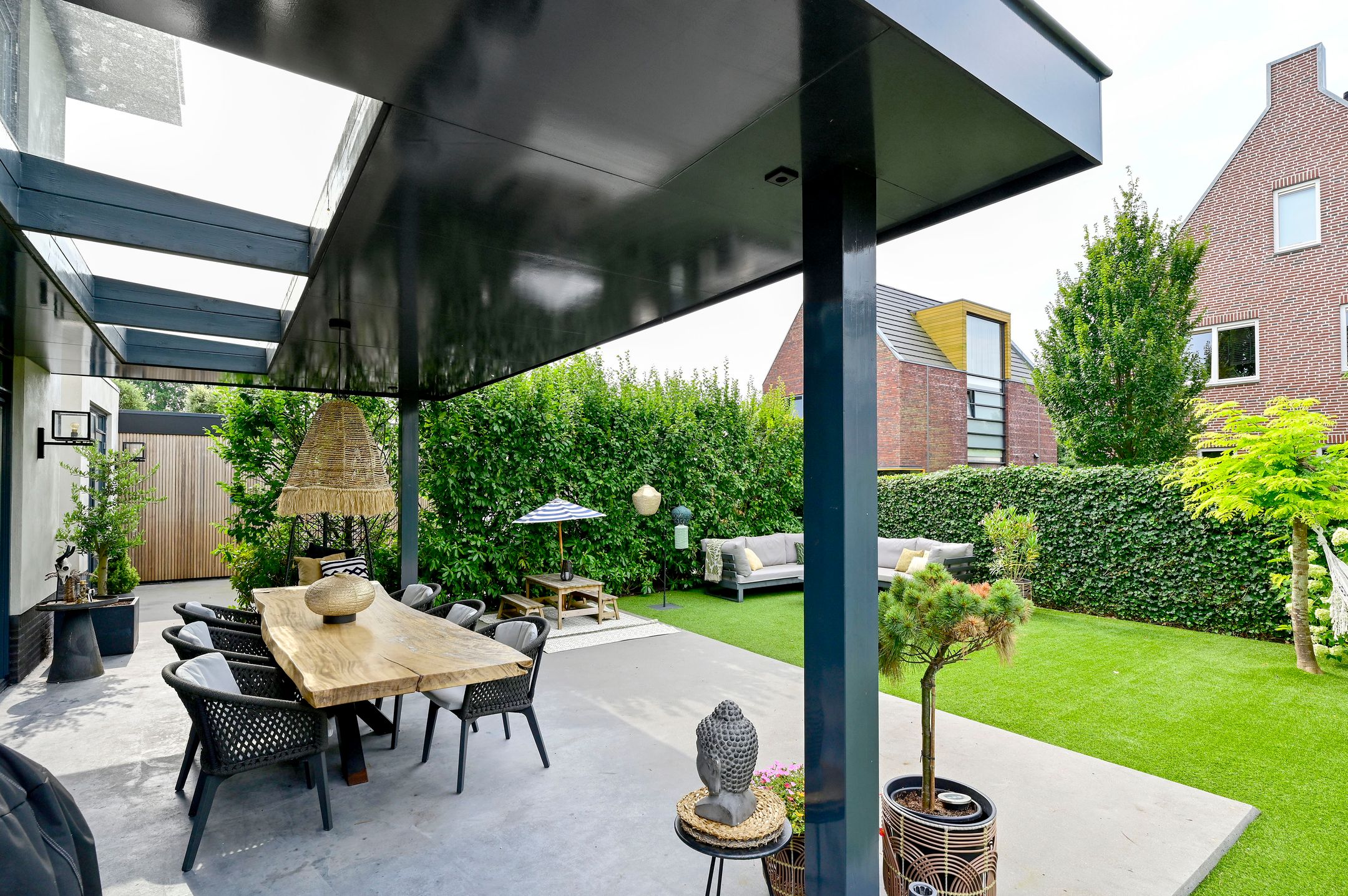 Foto 21 van Schakel 8