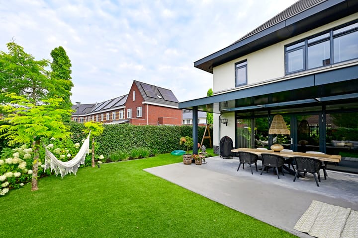 Foto 22 van Schakel 8