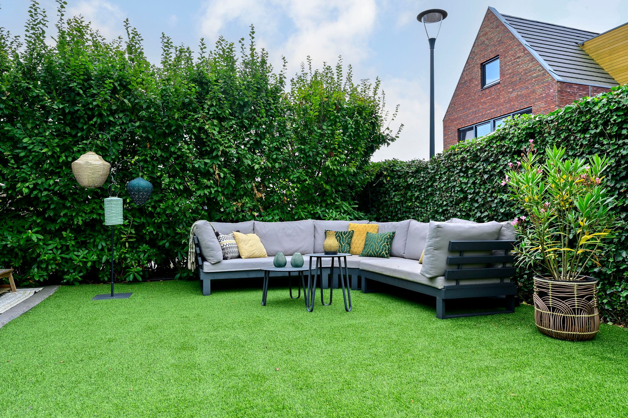 Foto 24 van Schakel 8