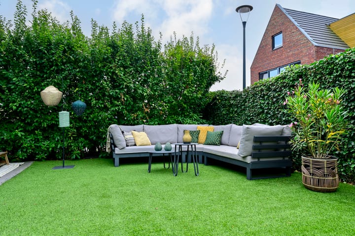 Foto 24 van Schakel 8