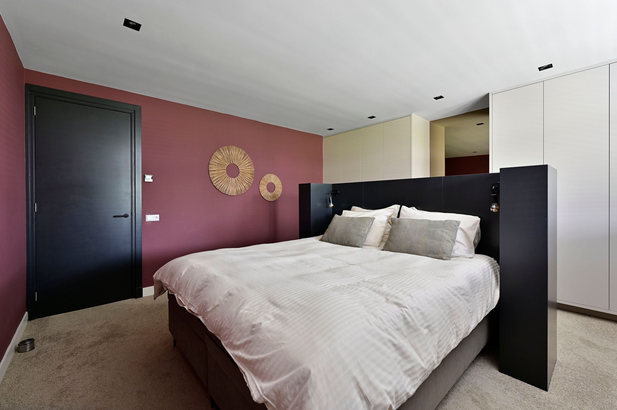 Foto 27 van Schakel 8