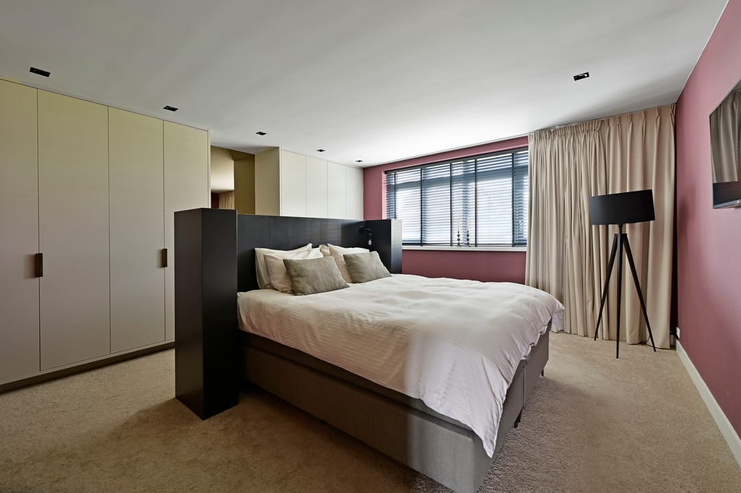 Foto 28 van Schakel 8