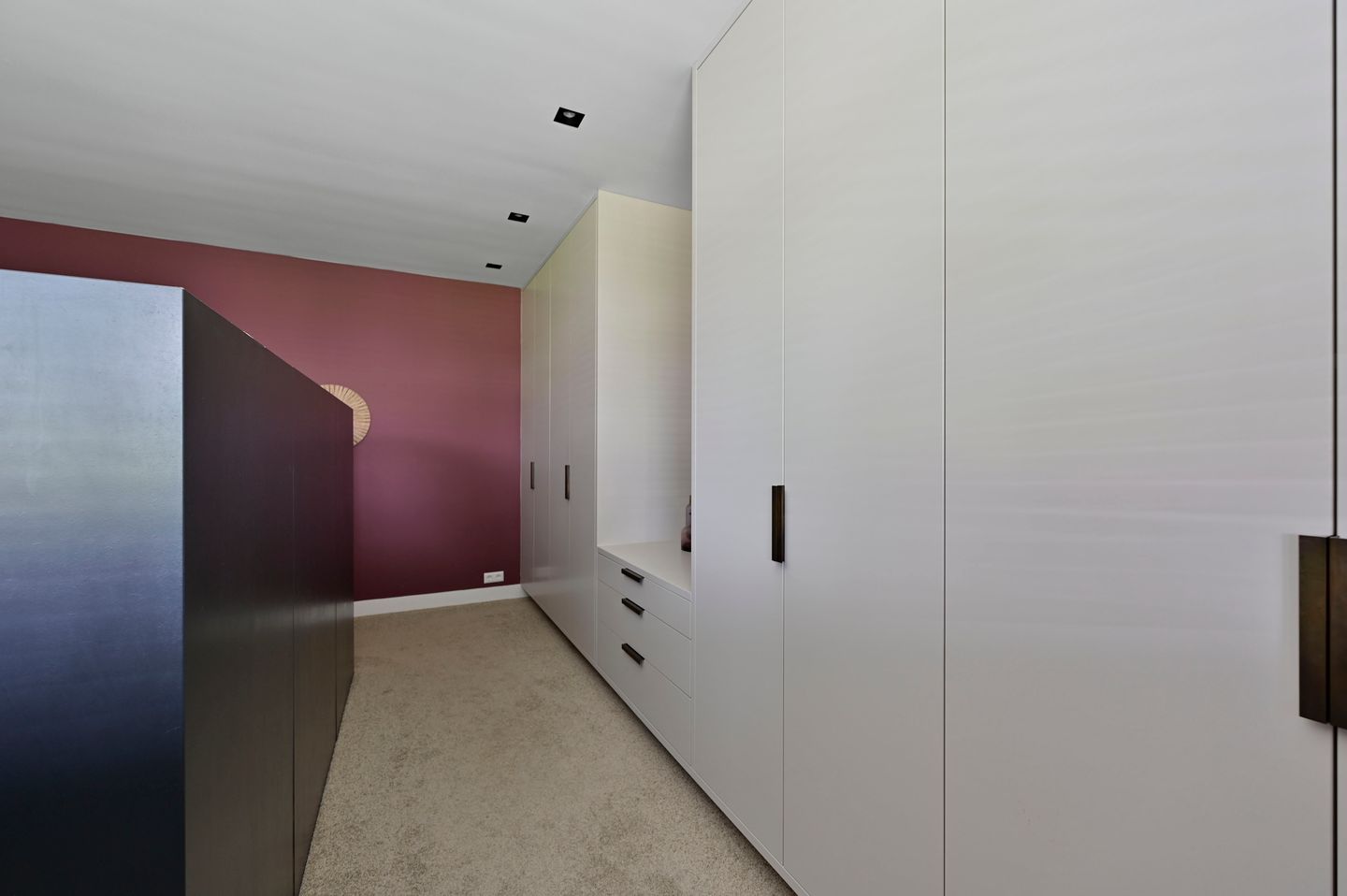 Foto 29 van Schakel 8