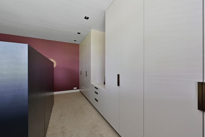 Foto 29 van Schakel 8