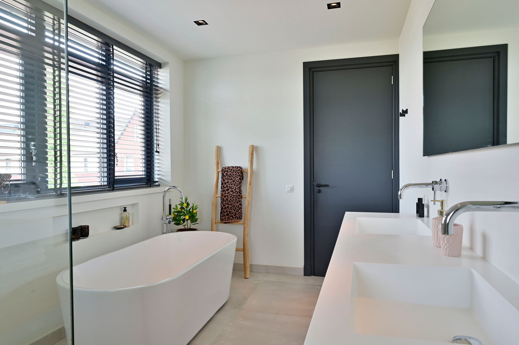 Foto 30 van Schakel 8