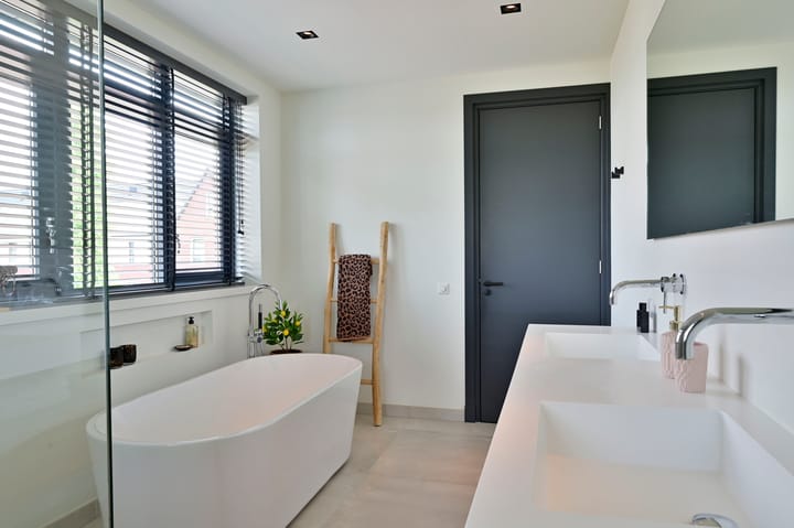 Foto 30 van Schakel 8