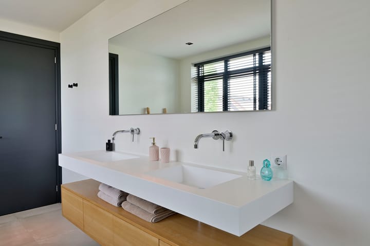 Foto 31 van Schakel 8