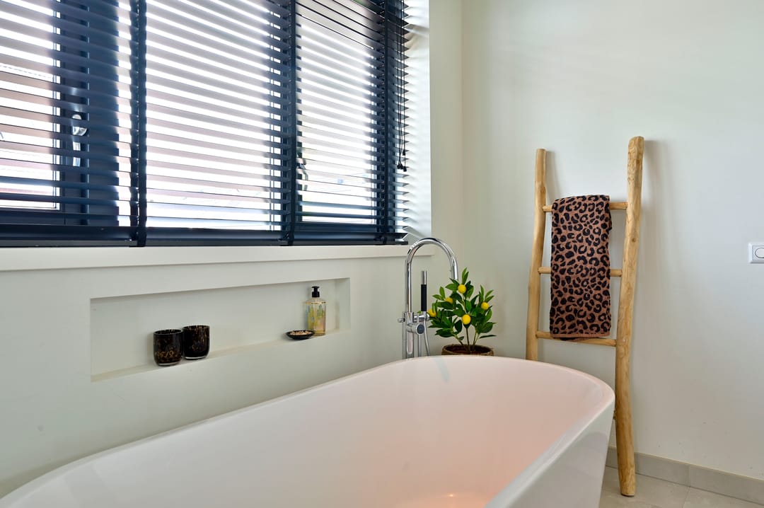 Foto 32 van Schakel 8