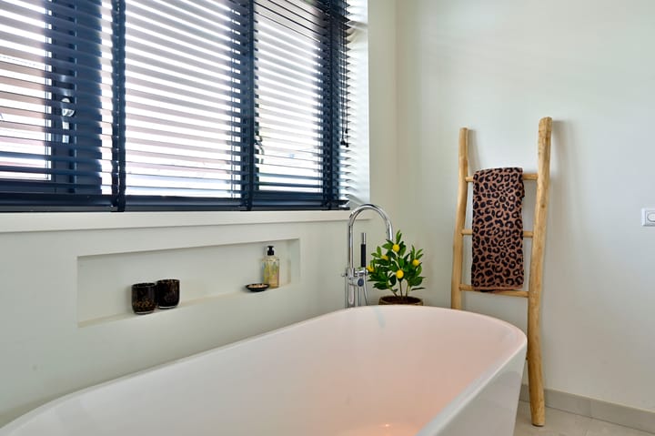 Foto 32 van Schakel 8