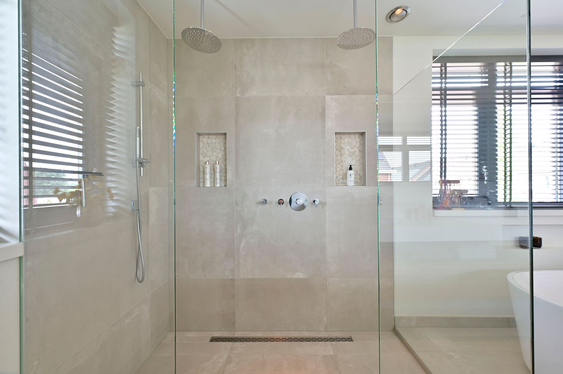 Foto 33 van Schakel 8