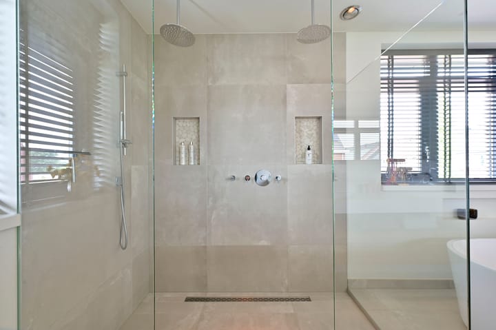 Foto 33 van Schakel 8