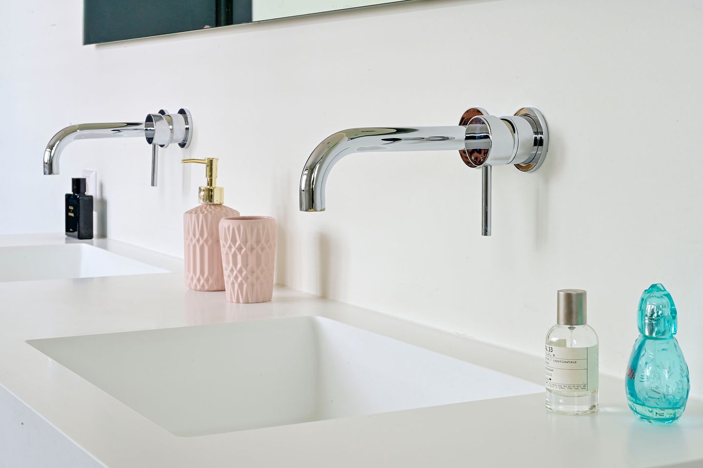 Foto 34 van Schakel 8