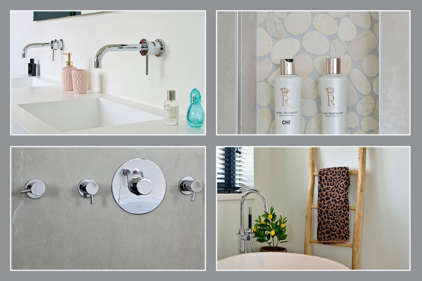 Foto 35 van Schakel 8