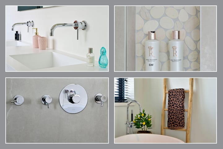 Foto 35 van Schakel 8