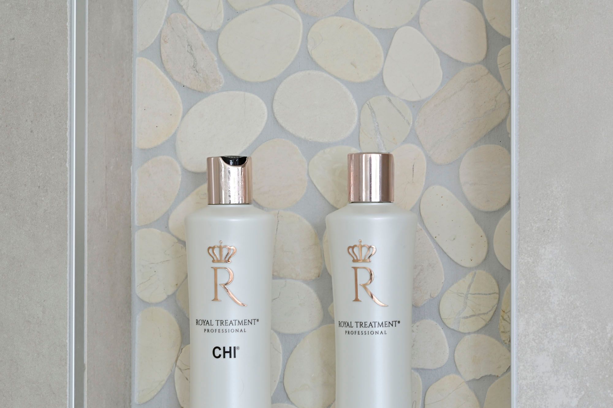 Foto 36 van Schakel 8