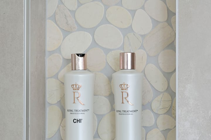 Foto 36 van Schakel 8