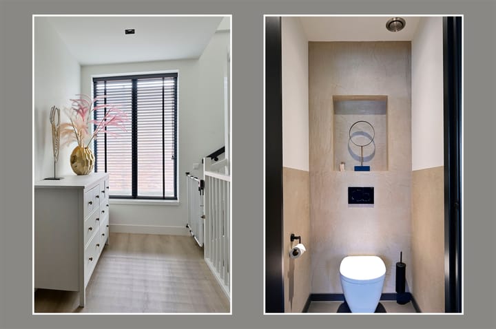 Foto 37 van Schakel 8