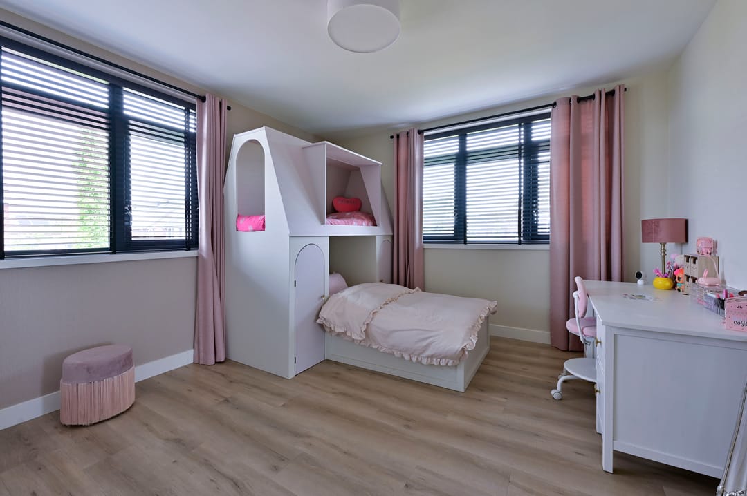 Foto 38 van Schakel 8