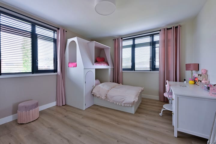 Foto 38 van Schakel 8