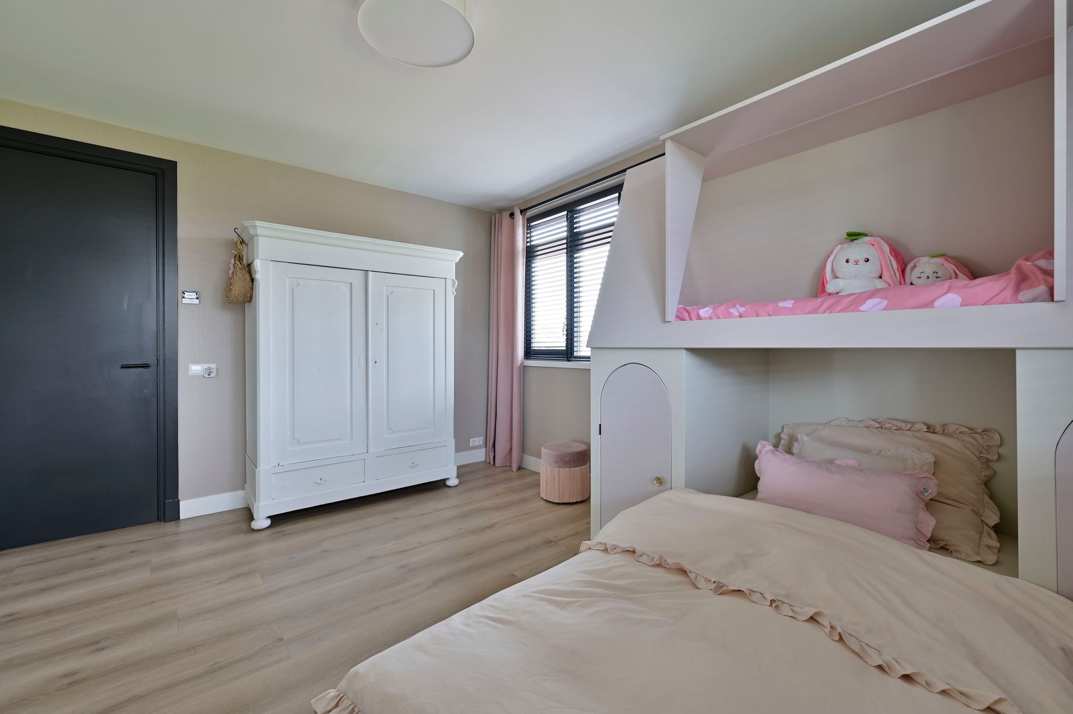 Foto 39 van Schakel 8