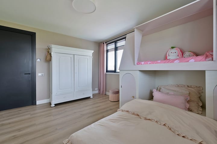 Foto 39 van Schakel 8