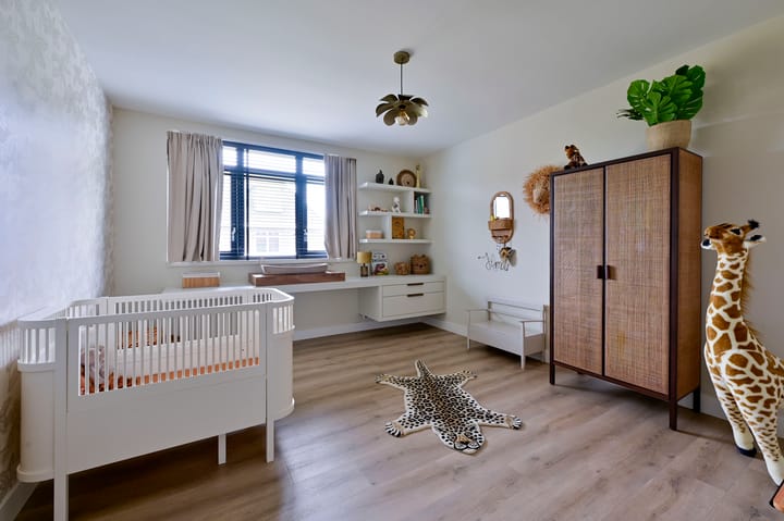 Foto 40 van Schakel 8