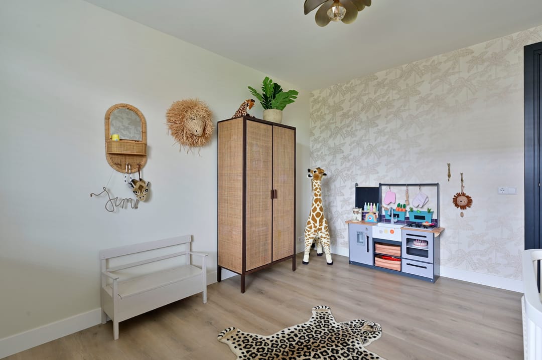 Foto 41 van Schakel 8