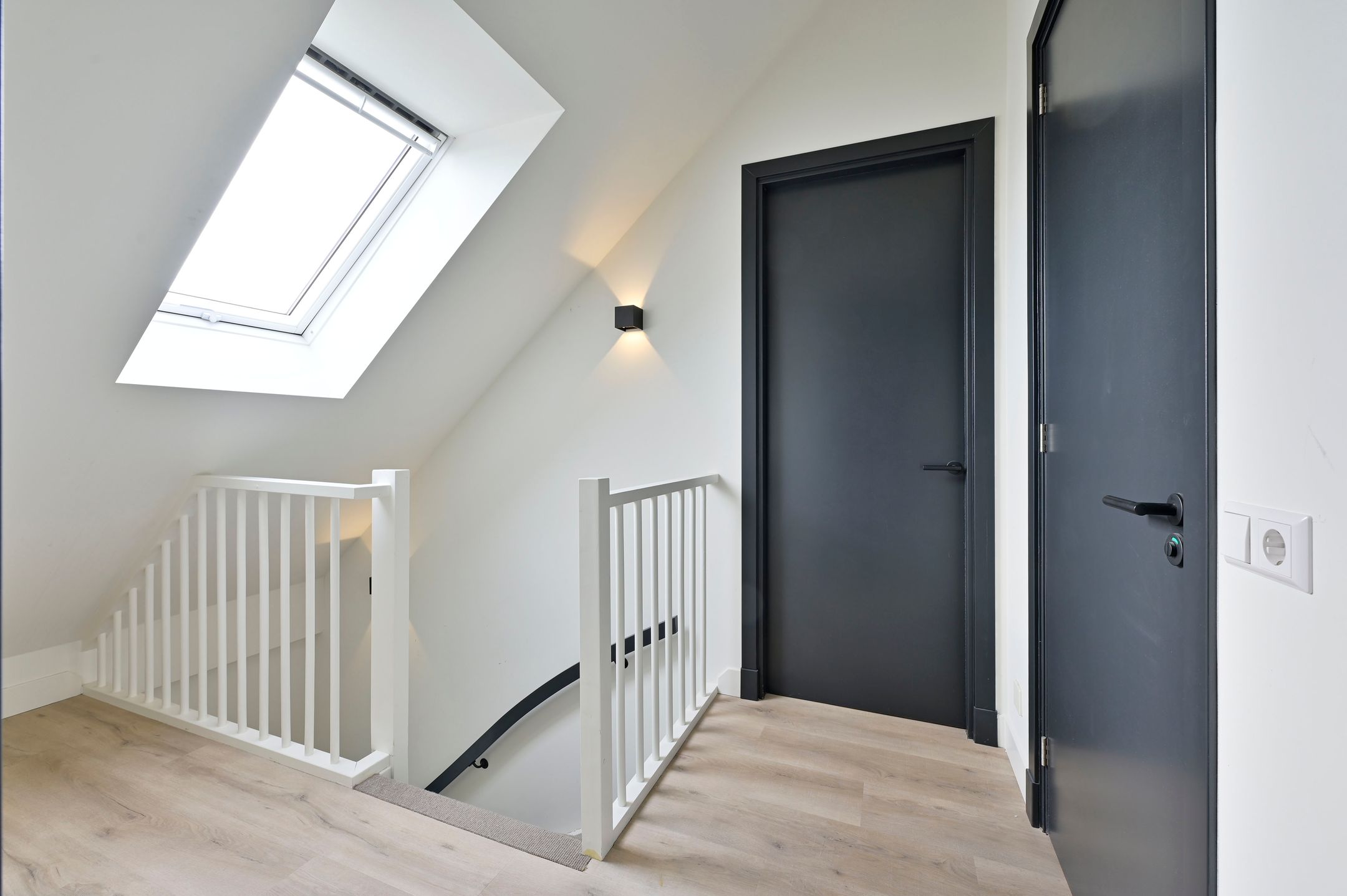 Foto 42 van Schakel 8