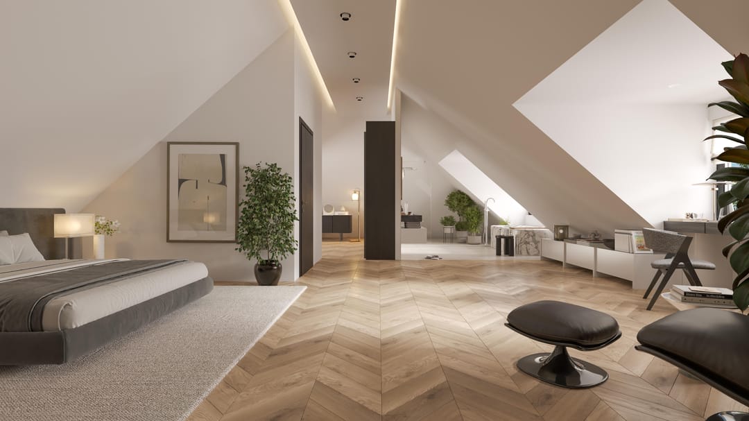 Foto 43 van Schakel 8