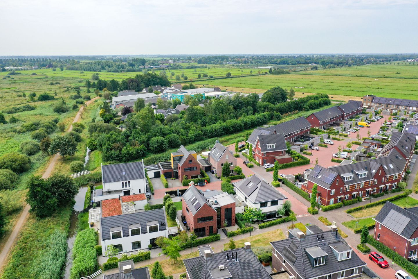 Foto 44 van Schakel 8