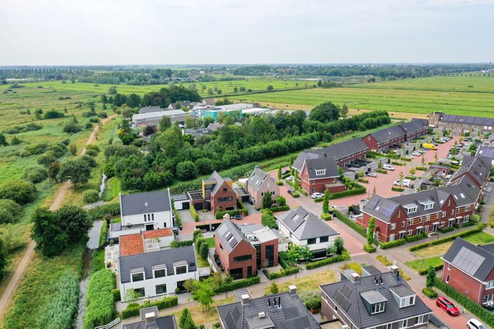 Foto 44 van Schakel 8