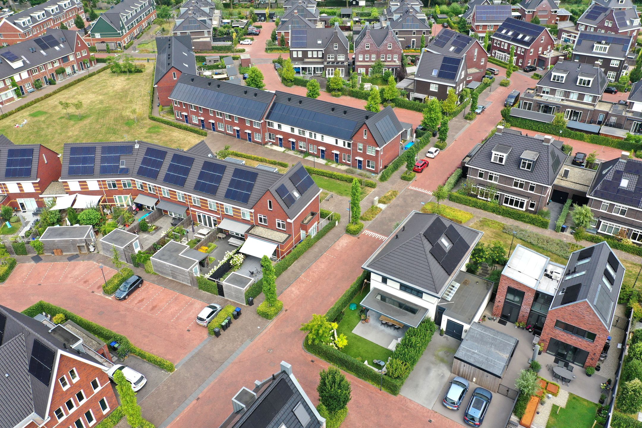 Foto 45 van Schakel 8