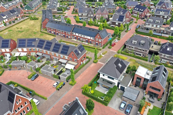 Foto 45 van Schakel 8