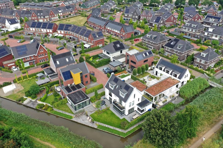 Foto 46 van Schakel 8