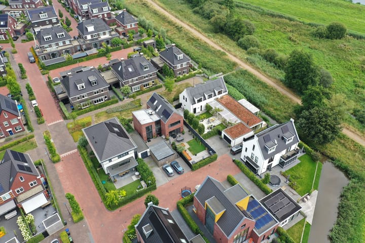 Foto 47 van Schakel 8