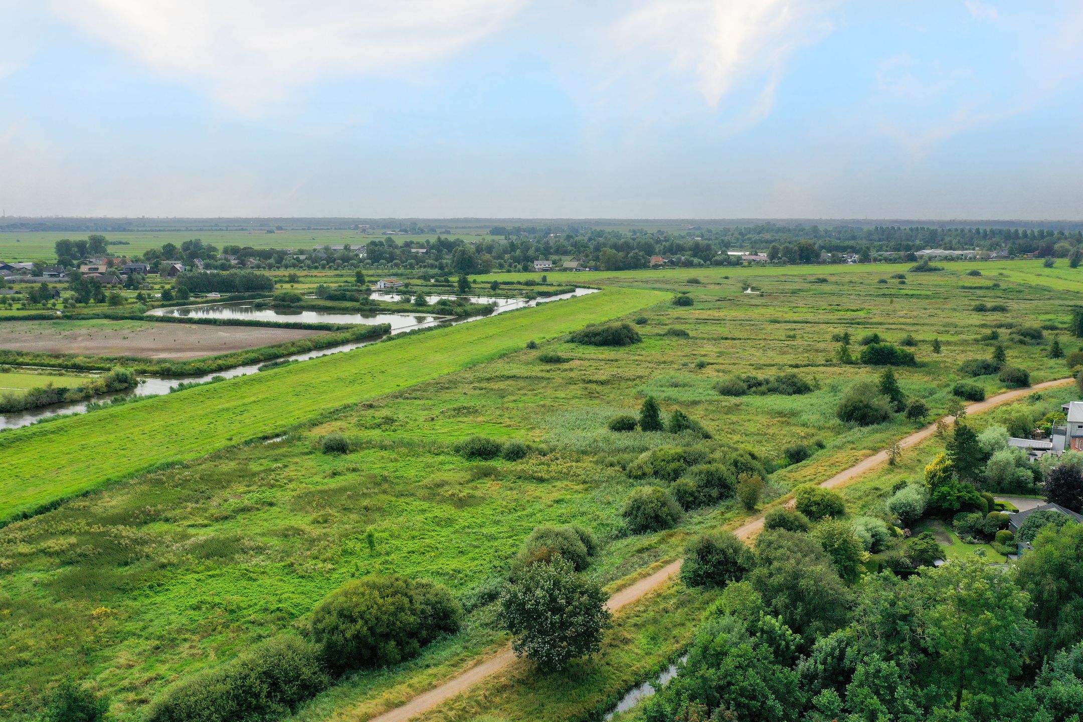 Foto 48 van Schakel 8