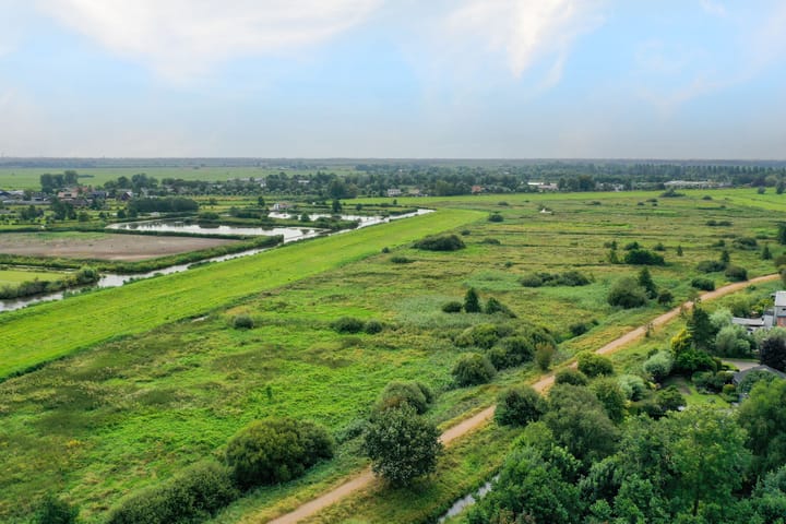 Foto 48 van Schakel 8