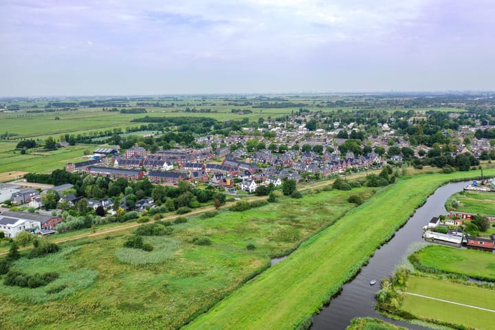 Foto 50 van Schakel 8