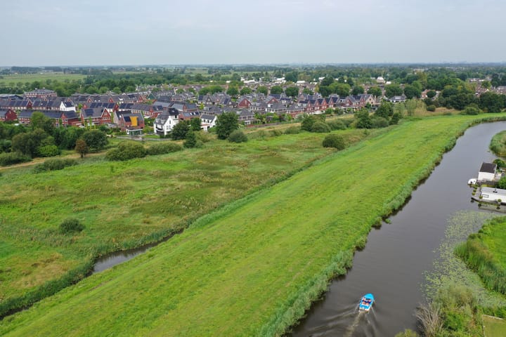 Foto 49 van Schakel 8