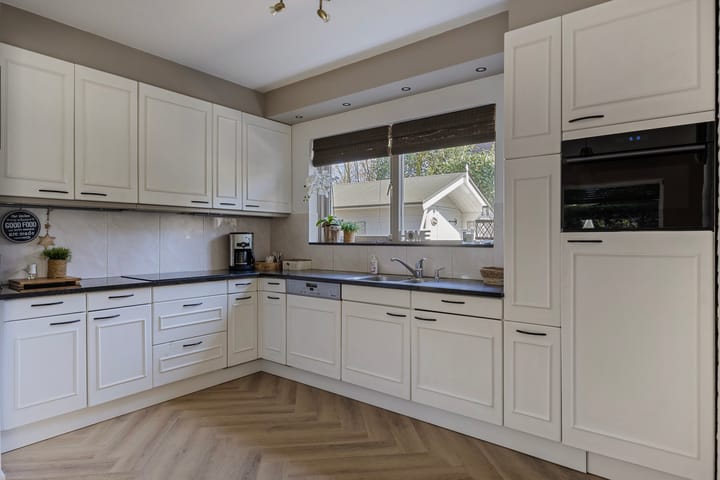 Foto 3 van Franciscusdal 37