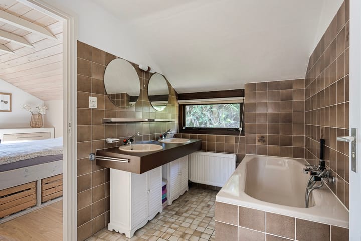 Foto 4 van Franciscusdal 37