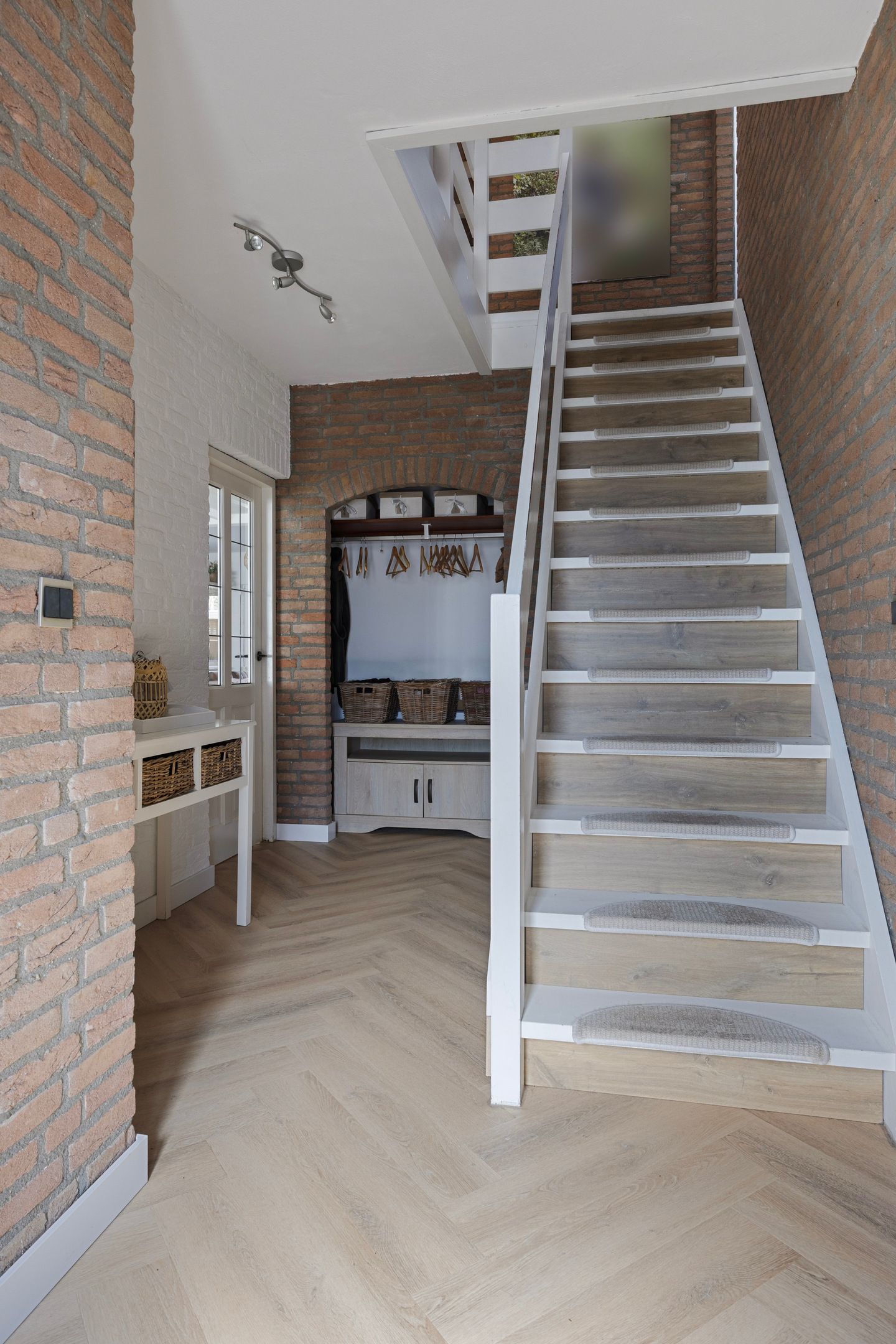 Photo 12 of Franciscusdal 37