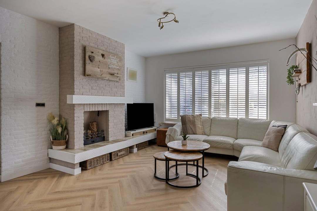 Photo 13 of Franciscusdal 37