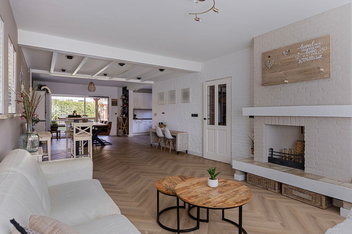 Photo 14 of Franciscusdal 37