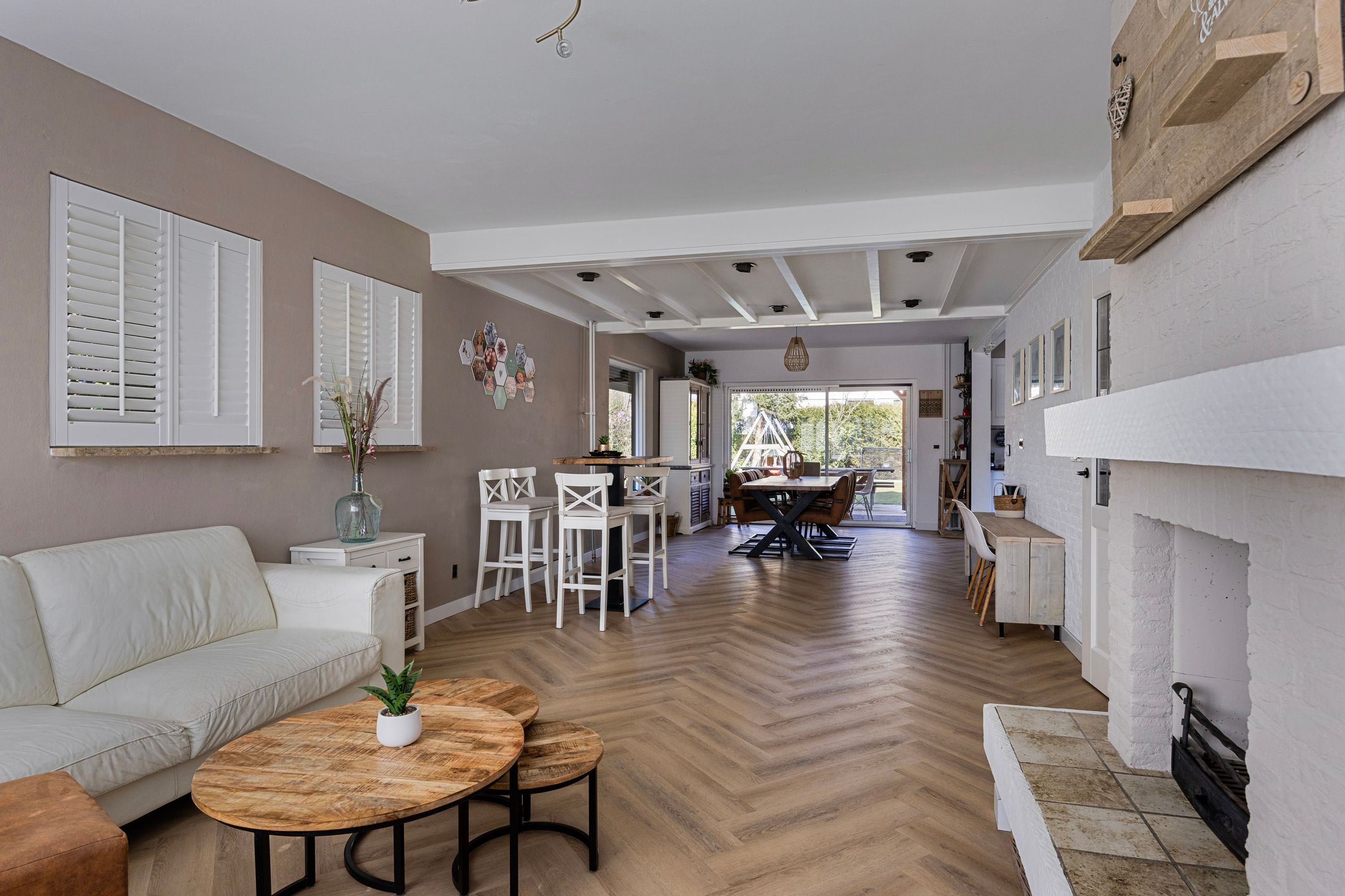 Photo 15 of Franciscusdal 37