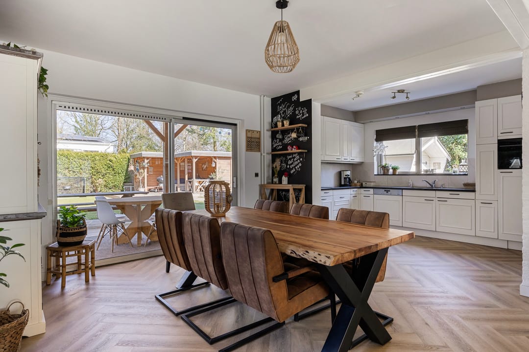 Photo 17 of Franciscusdal 37