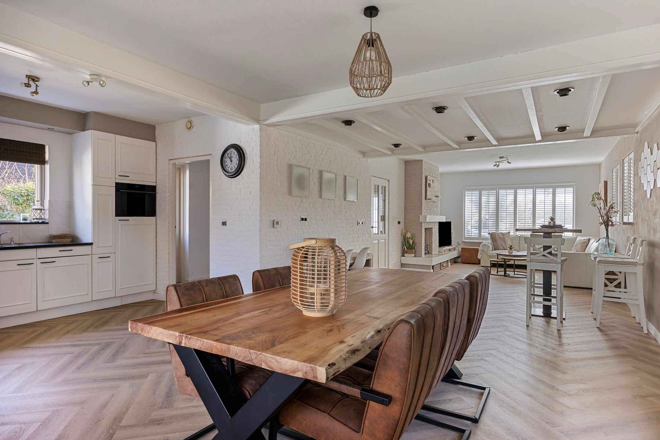 Photo 18 of Franciscusdal 37