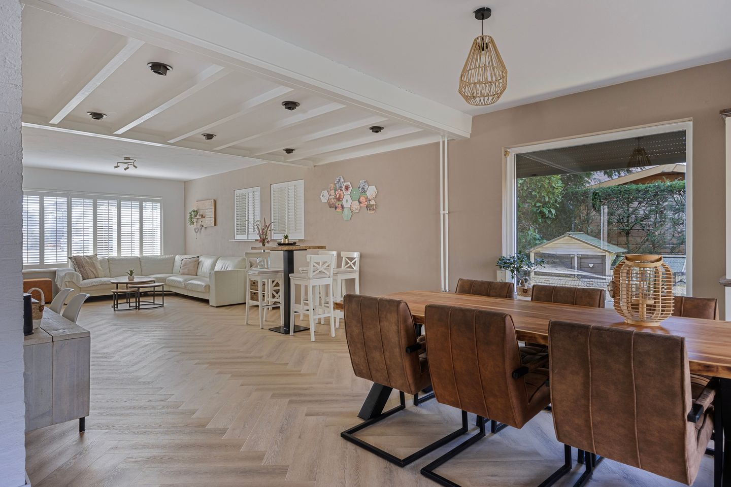 Photo 19 of Franciscusdal 37