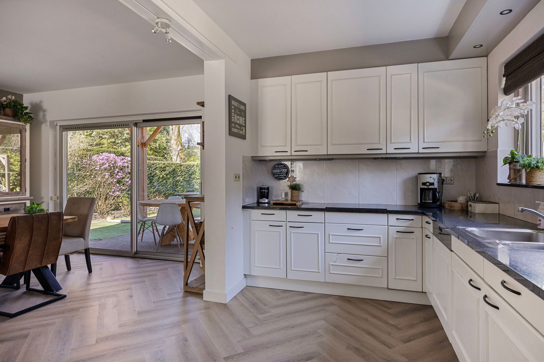 Photo 21 of Franciscusdal 37